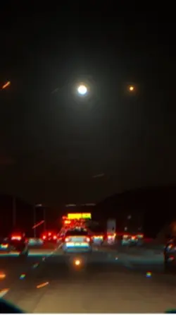 Luna llena 