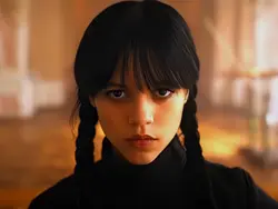 jenna ortega 