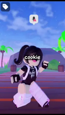 First 3d edit
