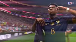 Fut edit