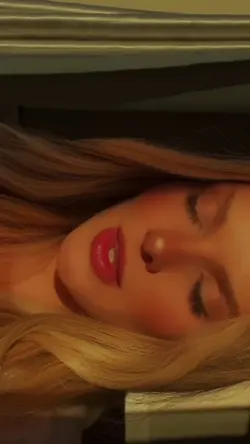 slow sexy
