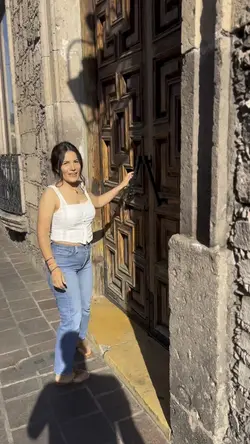 Selena Gómez 🇲🇽