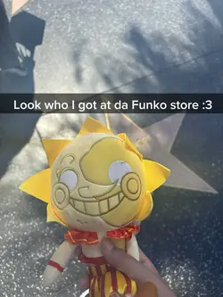 :3