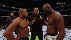 Jonjonesvsdanielcorm