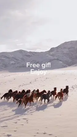 Free gif