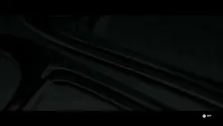 doc template 