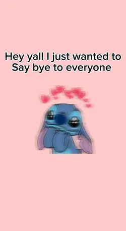 Bye