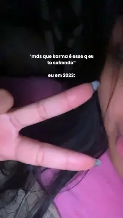 trend 2023🏆