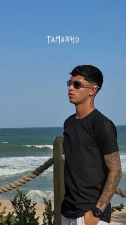 Olhar o tamanho 🍆🥵