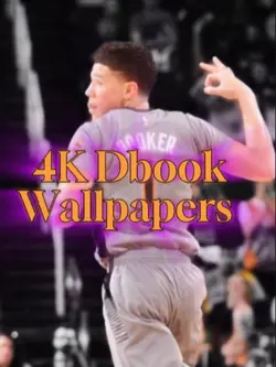 FreeDbook Wallpapers