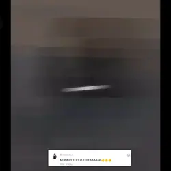 monkey edit