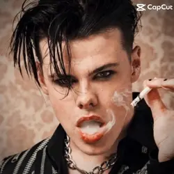 Yungblud<333
