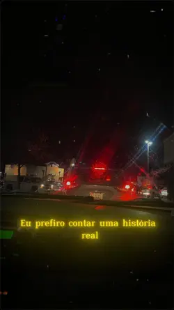 Nego drama