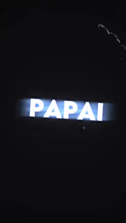 Papai