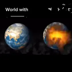 World Withou
