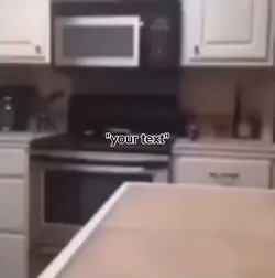 deer meme