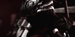 Ryu Hayabusa