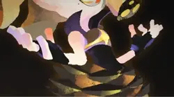 Splatoon