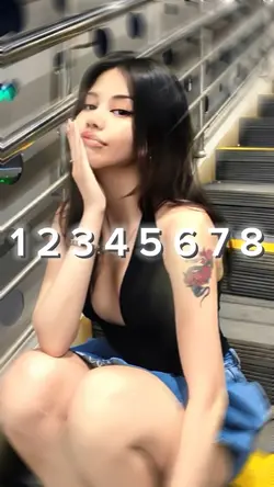 1 2 3 4 5 6 7 8