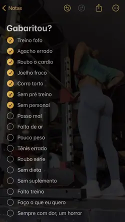 Vida fitness 😅💪🏻