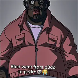 drake
