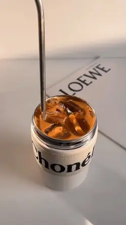 COFFEE & کافه