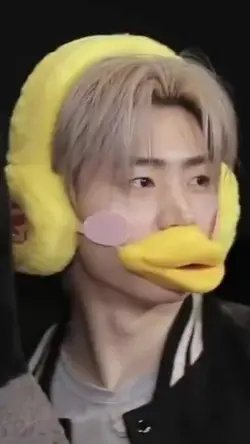 Sunghoon