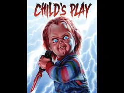 child's play edit 