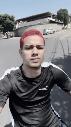 morte do autotune 