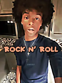 Rock N Rol