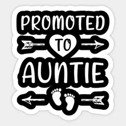 Best Auntie 