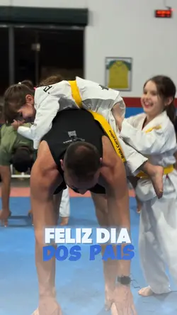 DIA DOS PAIS