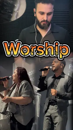 Montagem igreja