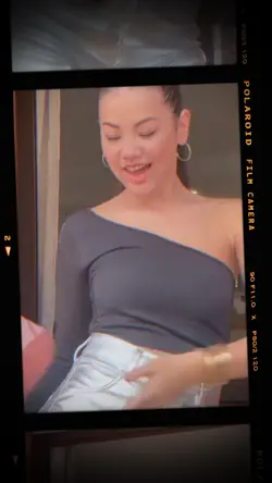 Film photos 🔥🔥