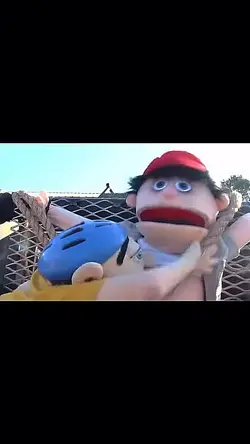 ☠️freeze template☠️ 