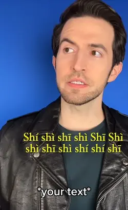 Shi 