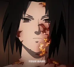 Free Sauske Edit 🔥💪