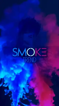 S M O K E