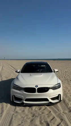 champagne coast