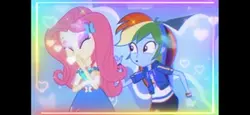 Flutter dash