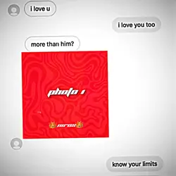 Know your limits