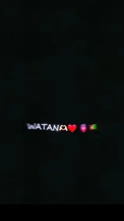افغانستان وطن🇦🇫✊