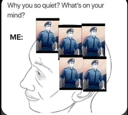 Yea