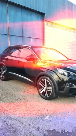 Car Clean