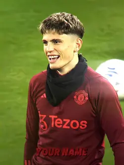 Soccer free edit