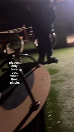 players only love yu
