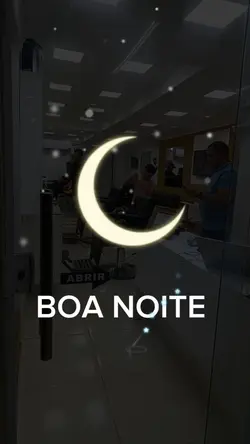 BOA N' F. EXPEDIENTE