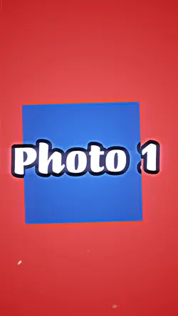 mask feature edit