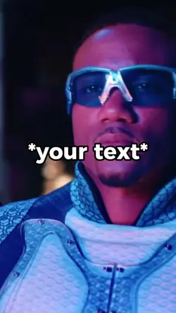 A-train meme