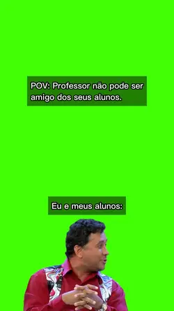 Risada Praça Nossa